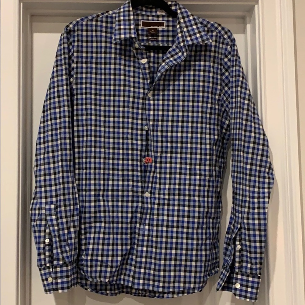 SHIRT
